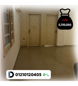 شقة سكنية 110م للبيع كاش بسبورتنج الإسكندرية شقة سكنية 110م للبيع كاش بسبورتنج الإسكندرية