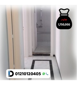 شقة سكنية 105م للبيع كاش بميامي الإسكندرية شقة سكنية 105م للبيع كاش بميامي الإسكندرية