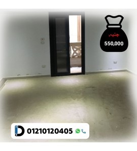 شقة سكنية 130م للبيع كاش بالمنتزة الإسكندرية شقة سكنية 130م للبيع كاش بالمنتزة الإسكندرية