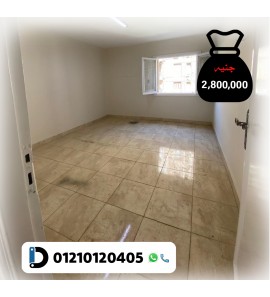 شقة سكنية 120م للبيع كاش بشيراتون القاهرة شقة سكنية 120م للبيع كاش بشيراتون القاهرة