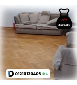 شقة سكنية 200م للبيع كاش بالدقي الجيزة شقة سكنية 200م للبيع كاش بالدقي الجيزة