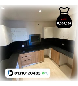 دوبليكس متشطب للبيع استلام فورى فى الحى الاول 6اكتوبر دوبليكس متشطب للبيع استلام فورى فى الحى الاول 6اكتوبر