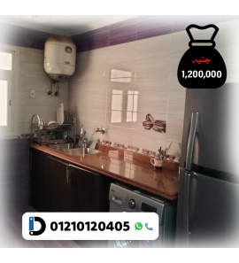 شقة سكنية 240م للايجار الشهرى بالمهندسين الجيزة شقة سكنية 240م للايجار الشهرى بالمهندسين الجيزة