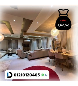 شقة سكنية 200م للبيع كاش بالقاهرة الجديدة القاهرة شقة سكنية 200م للبيع كاش بالقاهرة الجديدة القاهرة